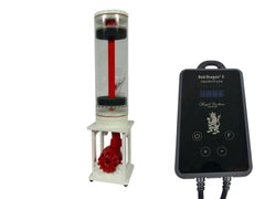 Compact Dreambox Media filter 3.0 (2Liter)