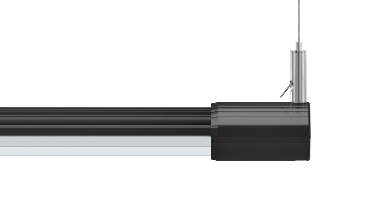 AQUATLANTIS EASY LED SUSPENSION KIT UNIVERSAL