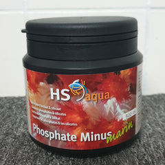 HS Aqua Phosphate Minus Marin