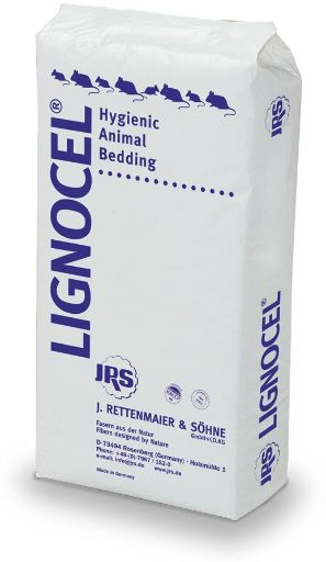 LIGNOCEL 3-4
