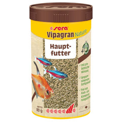 Sera vipagran nature 1000ml