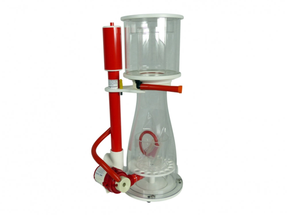 Royal exclusive Red Dragon X skim pump 30 Watt - 750 l-h for BK DC 130 + 250