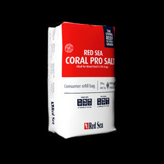 Red Sea Coral Pro Salt