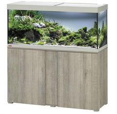 EHEIM SET VIVALINE 240 LED+ 121X41X124 CM