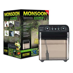 Exo Terra Monsoon Solo ii (2)