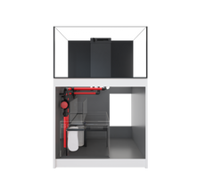 REEFER™ 250 G2+ Deluxe System