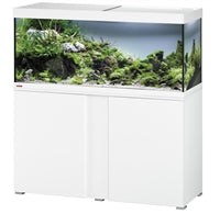 EHEIM SET VIVALINE 180 LED 101X41X119 CM