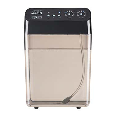 Exo Terra Monsoon Multi II (2)