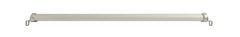 AS PROTEN LED BAR FRESHWATER