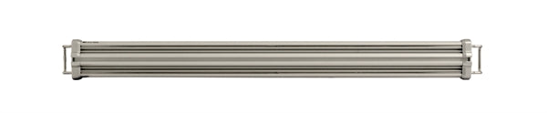 AS PROTEN LED BAR FRESHWATER