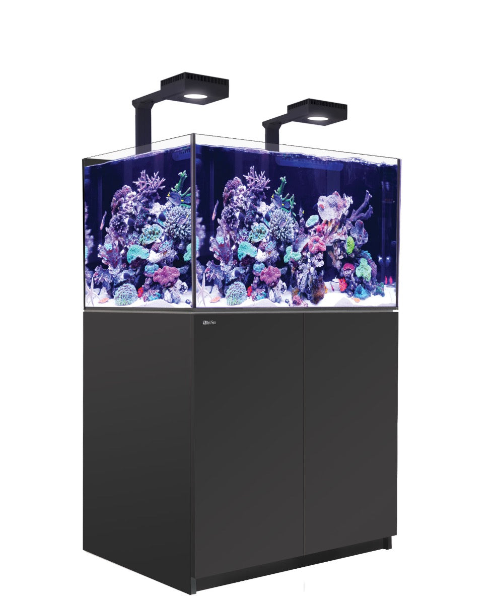 REEFER™ XL300 G2+ Deluxe System