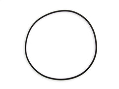 Royal exclusive silicon O-ring - 180 x 3 mm
