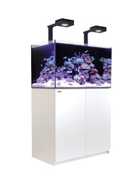 REEFER™ 250 G2+ Deluxe System