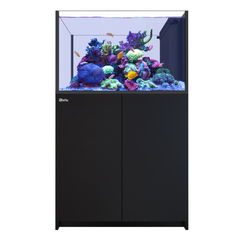 REEFER™ Peninsula G2+ 350 Complete System