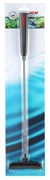 EHEIM RAPID CLEANER