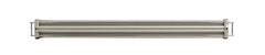 AS PROTEN LED BAR FRESHWATER