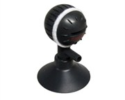 EHEIM UITSTROMER VOOR LUCHTPOMP