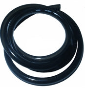 EHEIM Slang 16-22 Zwart per 3 meter tbv PROF4+