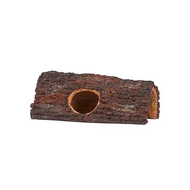 Oakly breeding cave