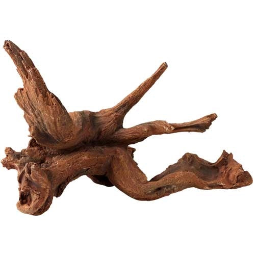 Hobby Decoratie Driftwood 2