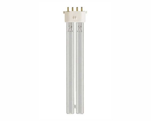 Eheim UV-C lamp voor reeflexUV
