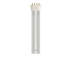 Eheim UV-C lamp voor reeflexUV