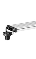 EHEIM ADAPTER SET T5-T8 TBV EHEIM POWERLED 11W-20W