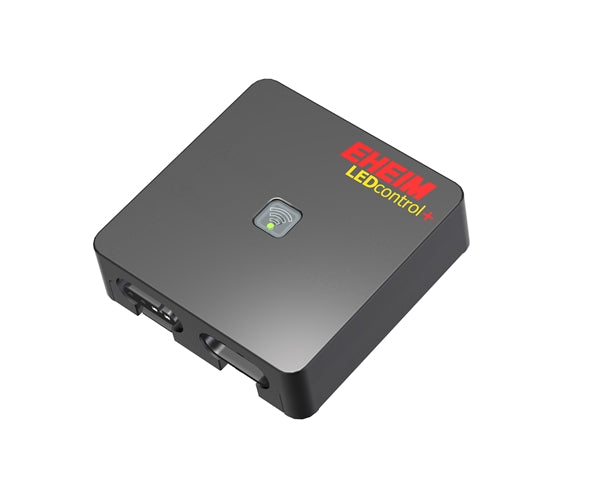 EHEIM LEDcontrol+ draadloos tbv PowerLED+