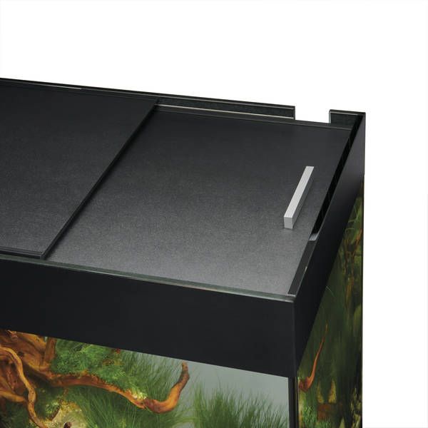 Oase StyleLine 175 Set
