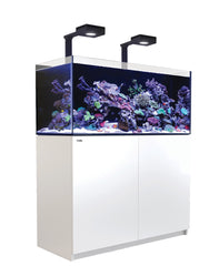 REEFER™ XL425 G2+ Deluxe System