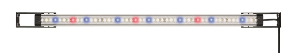 EHEIM CLASSIC LED PLANTS