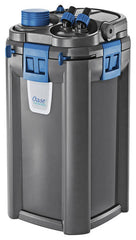 Oase BioMaster Thermo 600 (met ingebouwde verwarmer) Nu met GRATIS Aquatan en Nitrivec 250ml