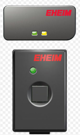 EHEIM Waterrefill