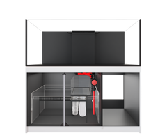 REEFER™ XXL625 G2+ Deluxe System