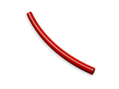 AKB(Anti-Lime-Bypass) Tube for all RD & BK Pumps