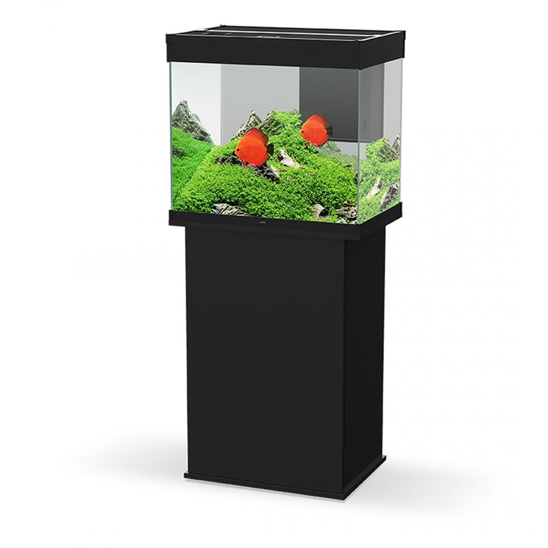Aquarium emotions nature pro 60 new