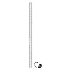 Ciano led cle 80 Wit licht 24W