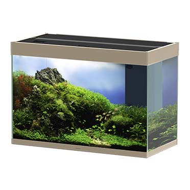 Ciano Emotions Nature Pro 80 New