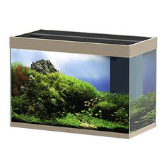 Ciano Emotions Nature Pro 80 New