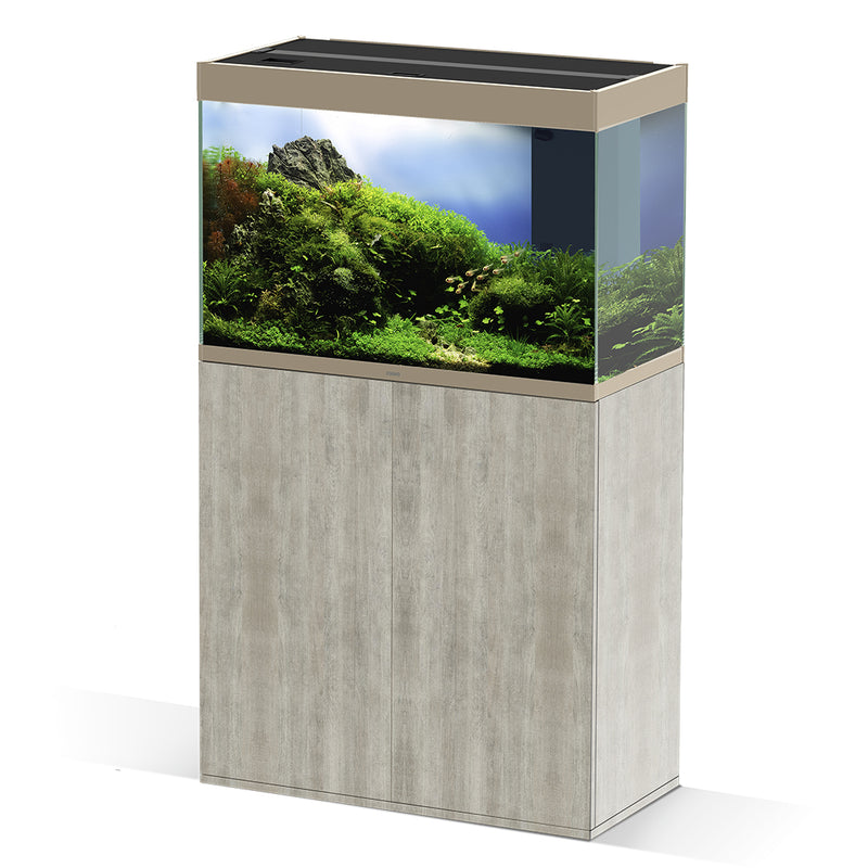Ciano Emotions Nature Pro 80 New