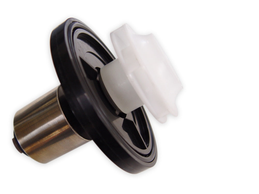 Royal exclusive Rotor for RD3 speedy - 75-80 W