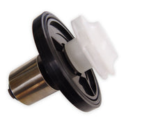 Royal exclusive Rotor for RD 3 Mini Speedy pump 50 Watt