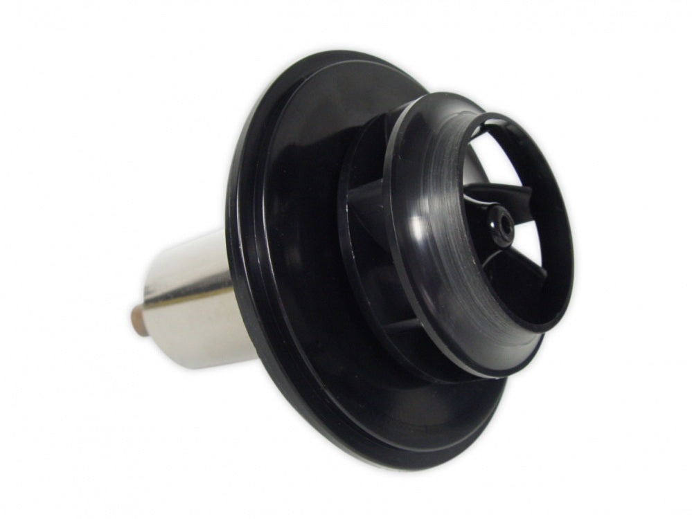 Royal exclusive Rotor Red Dragon® 3 Speedy pump 100Watt High Pressure