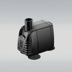 JBL ProFlow t500