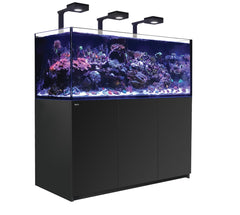 REEFER™ XXL625 G2+ Deluxe System