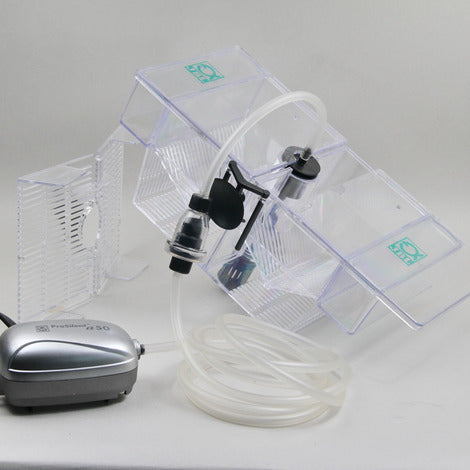 JBL BabyHome