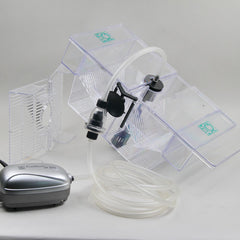JBL BabyHome