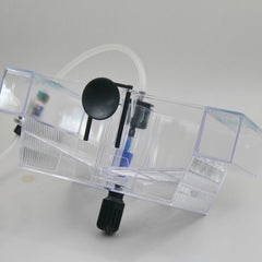 JBL BabyHome
