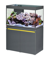 EHEIM SET INCPIRIA REEF 330