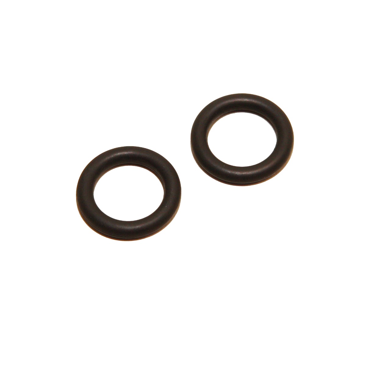 JBL ProFlora "m" o-ring    (2 stuks)